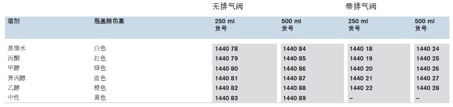 QQ图片20160129114747.jpg