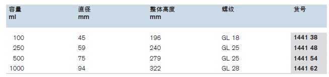 QQ图片20160129134630.jpg