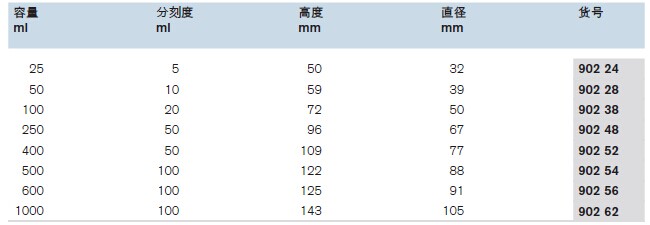 QQ图片20160129143543.jpg