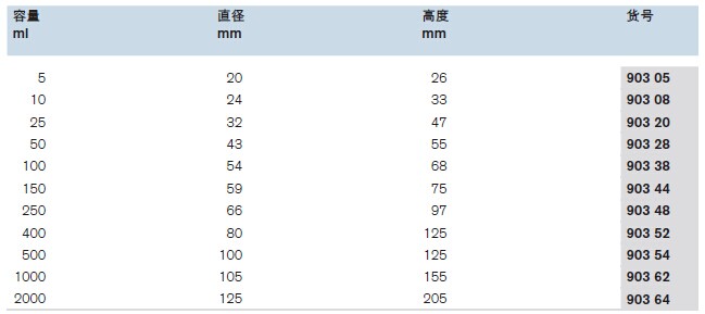 QQ图片20160129144101.jpg