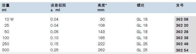 QQ图片20160129172229.jpg