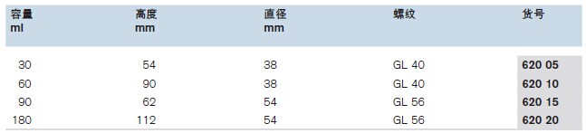 QQ图片20160201111942.jpg