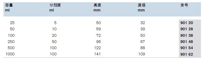 QQ图片20160201112226.jpg