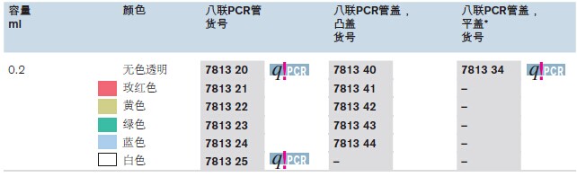 QQ图片20160201134234.jpg