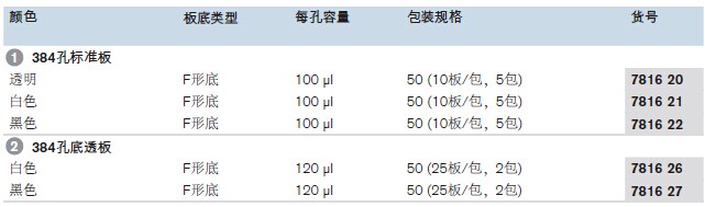 QQ图片20160201144136.jpg