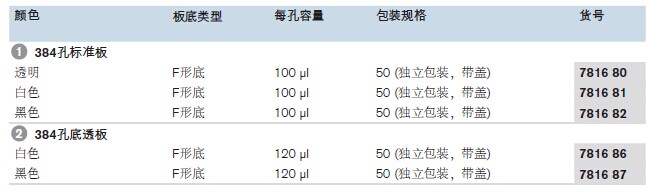 QQ图片20160201162810.jpg