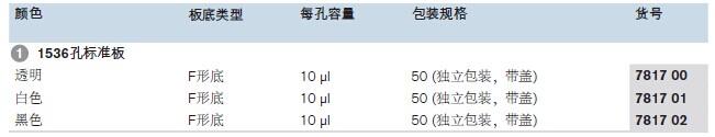 QQ图片20160201163134.jpg