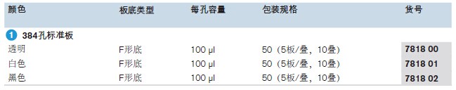 QQ图片20160202092126.jpg