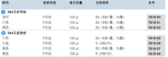 QQ图片20160202093238.jpg