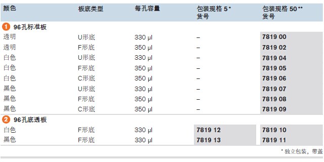 QQ图片20160202093520.jpg