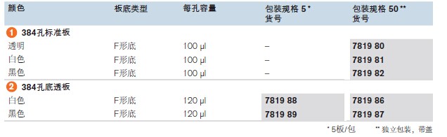 QQ图片20160202094555.jpg