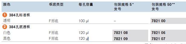 QQ图片20160202102219.jpg