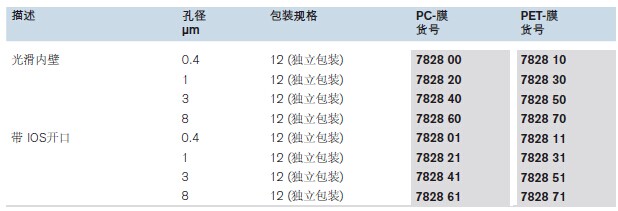 QQ图片20160202102651.jpg