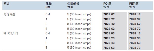 QQ图片20160202104444.jpg