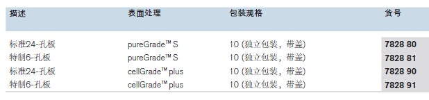 QQ图片20160202110140.jpg