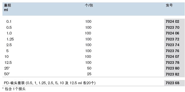 QQ图片20160202112309.jpg