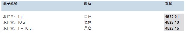 QQ图片20160202155214.jpg
