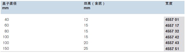QQ图片20160202155822.jpg
