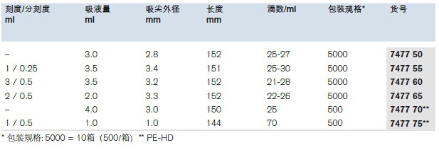 QQ图片20160202160414.jpg