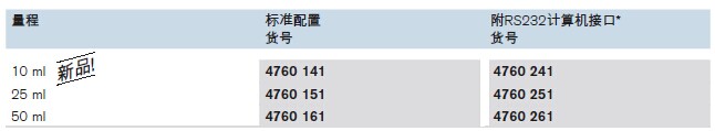 QQ图片20160203101926.jpg