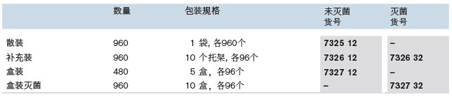 QQ图片20160204095218.jpg