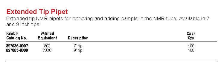 extended tip pipet.jpg