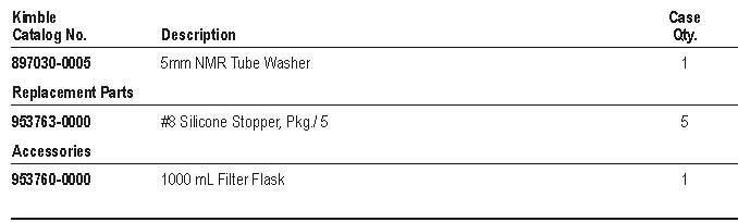 washer for 5mm NMR-1.jpg