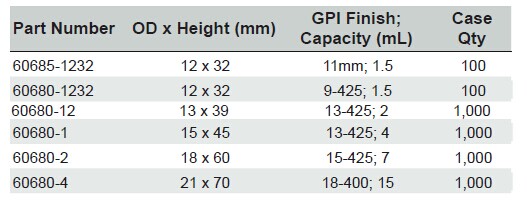 QQ图片20160819111747.jpg