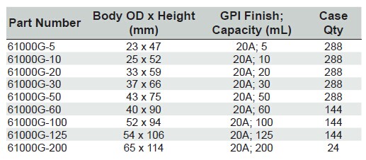 QQ图片20160819132643.jpg