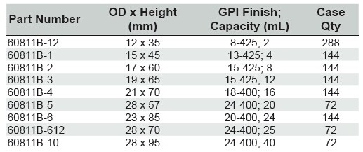 QQ图片20160819143509.jpg