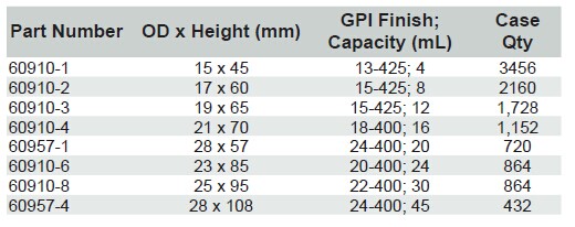 QQ图片20160822112429.jpg