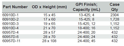 QQ图片20160822115450.jpg