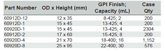 QQ图片20160822115834.jpg