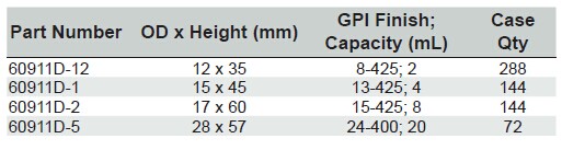 QQ图片20160823110901.jpg