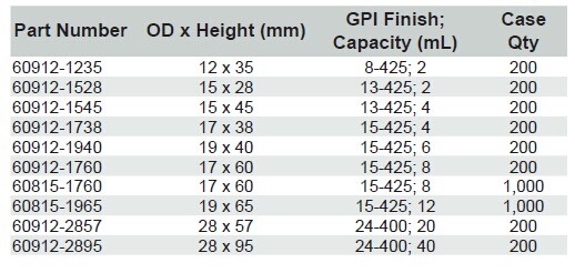 QQ图片20160823133938.jpg