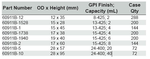 QQ图片20160823140501.jpg