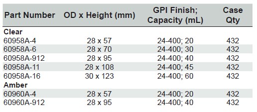 QQ图片20160823143944.jpg