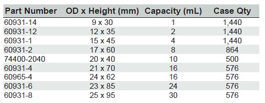 QQ图片20160823152221.jpg