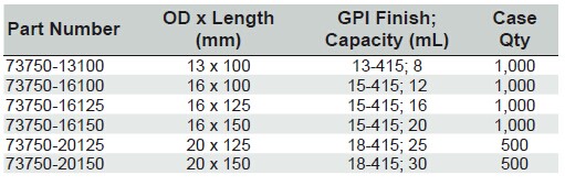 QQ图片20160824113532.jpg