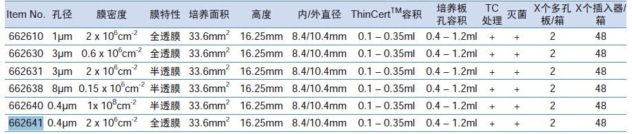 QQ图片20170223125827.jpg