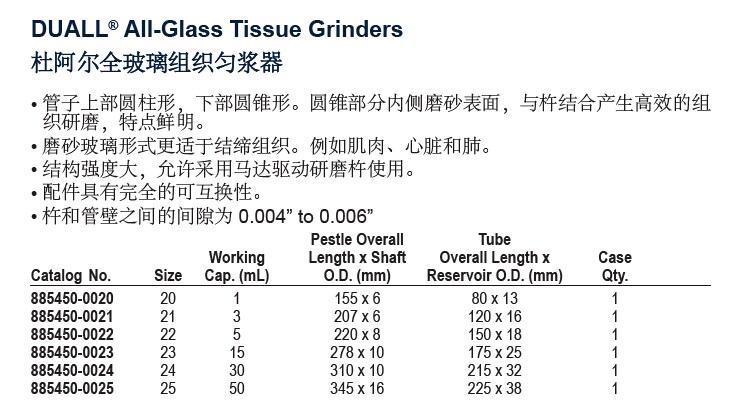 QQ图片20170315144859.jpg