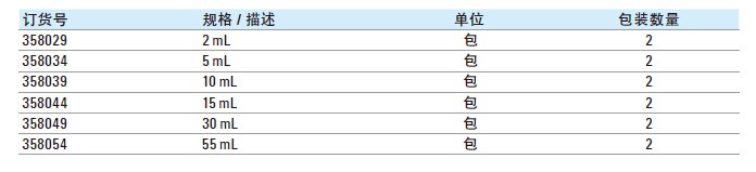 QQ图片20170317140218.jpg