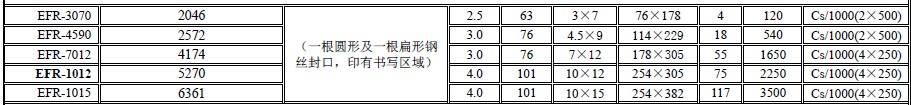 QQ图片20170412141138.jpg