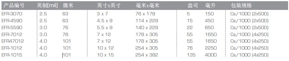 QQ图片20170414110904.jpg